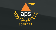 APS