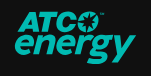 ATCO