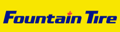 FountainTire
